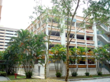 Blk 413A Woodlands Street 41 (S)731413 #358492